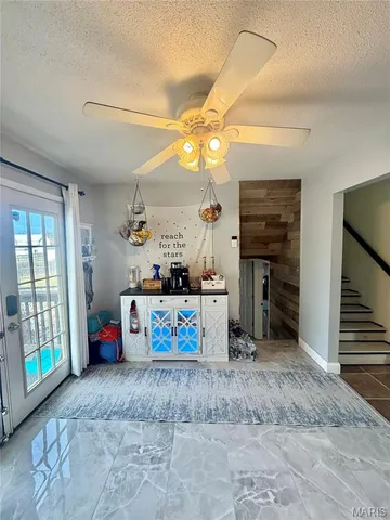 $285,000 | 308 Monroe Street, Desloge, MO 63601