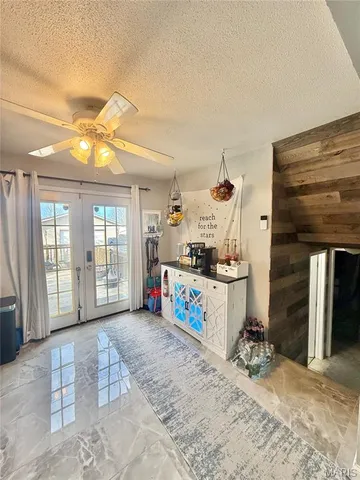 $285,000 | 308 Monroe Street, Desloge, MO 63601