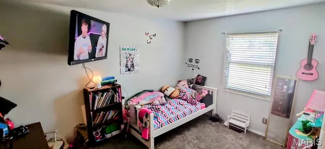 $285,000 | 308 Monroe Street, Desloge, MO 63601