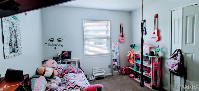 $285,000 | 308 Monroe Street, Desloge, MO 63601