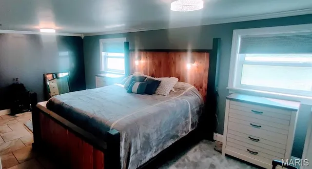 $285,000 | 308 Monroe Street, Desloge, MO 63601