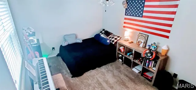 $285,000 | 308 Monroe Street, Desloge, MO 63601