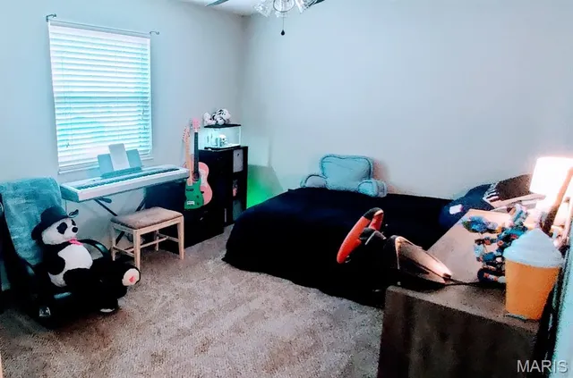 $285,000 | 308 Monroe Street, Desloge, MO 63601