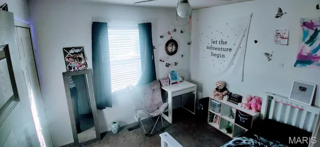 $285,000 | 308 Monroe Street, Desloge, MO 63601