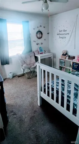 $285,000 | 308 Monroe Street, Desloge, MO 63601