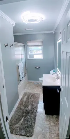 $285,000 | 308 Monroe Street, Desloge, MO 63601