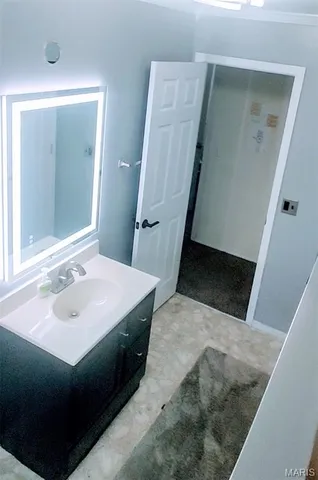 $285,000 | 308 Monroe Street, Desloge, MO 63601