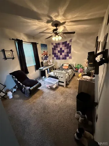 $285,000 | 308 Monroe Street, Desloge, MO 63601