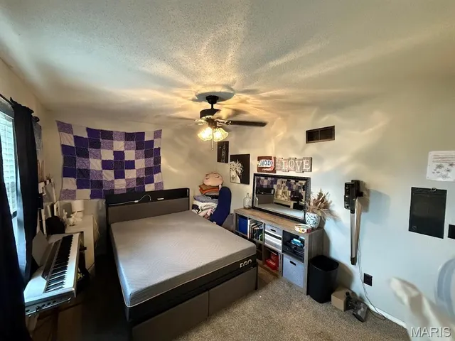 $285,000 | 308 Monroe Street, Desloge, MO 63601