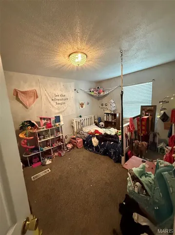 $285,000 | 308 Monroe Street, Desloge, MO 63601