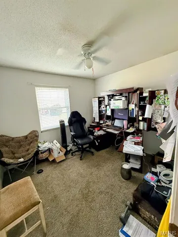 $285,000 | 308 Monroe Street, Desloge, MO 63601