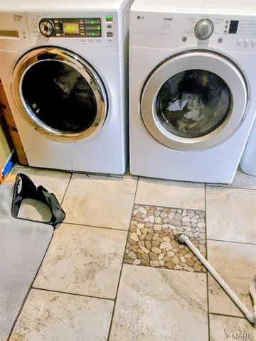 $285,000 | 308 Monroe Street, Desloge, MO 63601