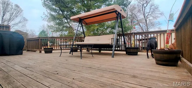 $285,000 | 308 Monroe Street, Desloge, MO 63601