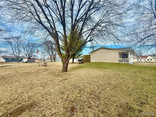 $285,000 | 308 Monroe Street, Desloge, MO 63601