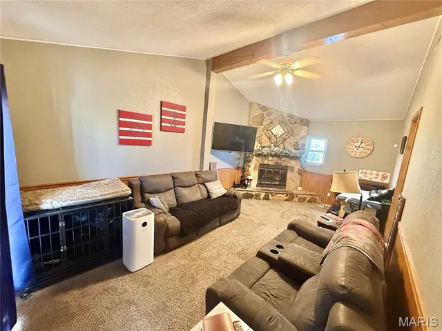 $285,000 | 308 Monroe Street, Desloge, MO 63601