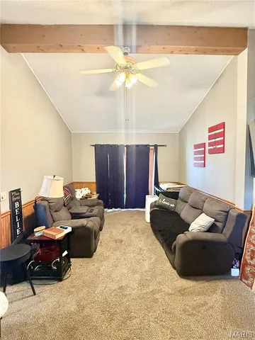 $285,000 | 308 Monroe Street, Desloge, MO 63601