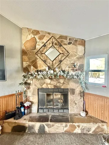 $285,000 | 308 Monroe Street, Desloge, MO 63601