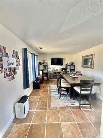 $285,000 | 308 Monroe Street, Desloge, MO 63601