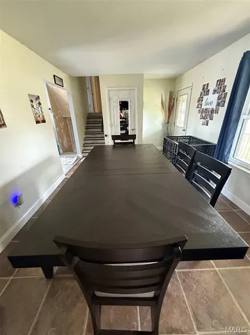 $285,000 | 308 Monroe Street, Desloge, MO 63601