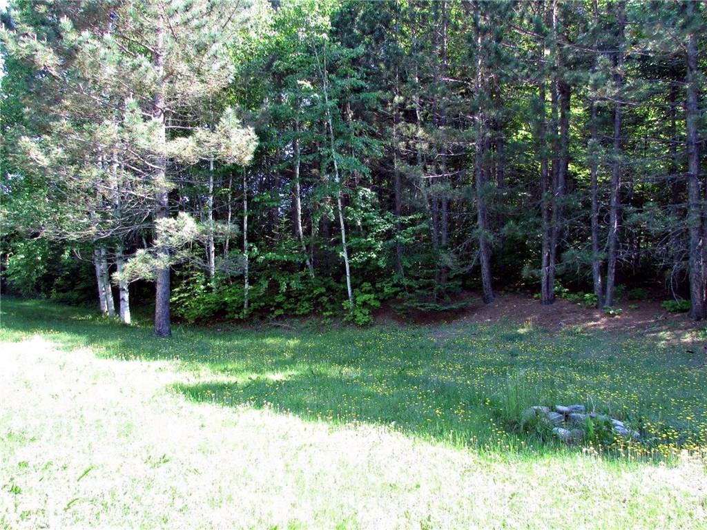 472 East Cottage Road Portage Lake, ME 04768 - Photo 17 of 17 Photo