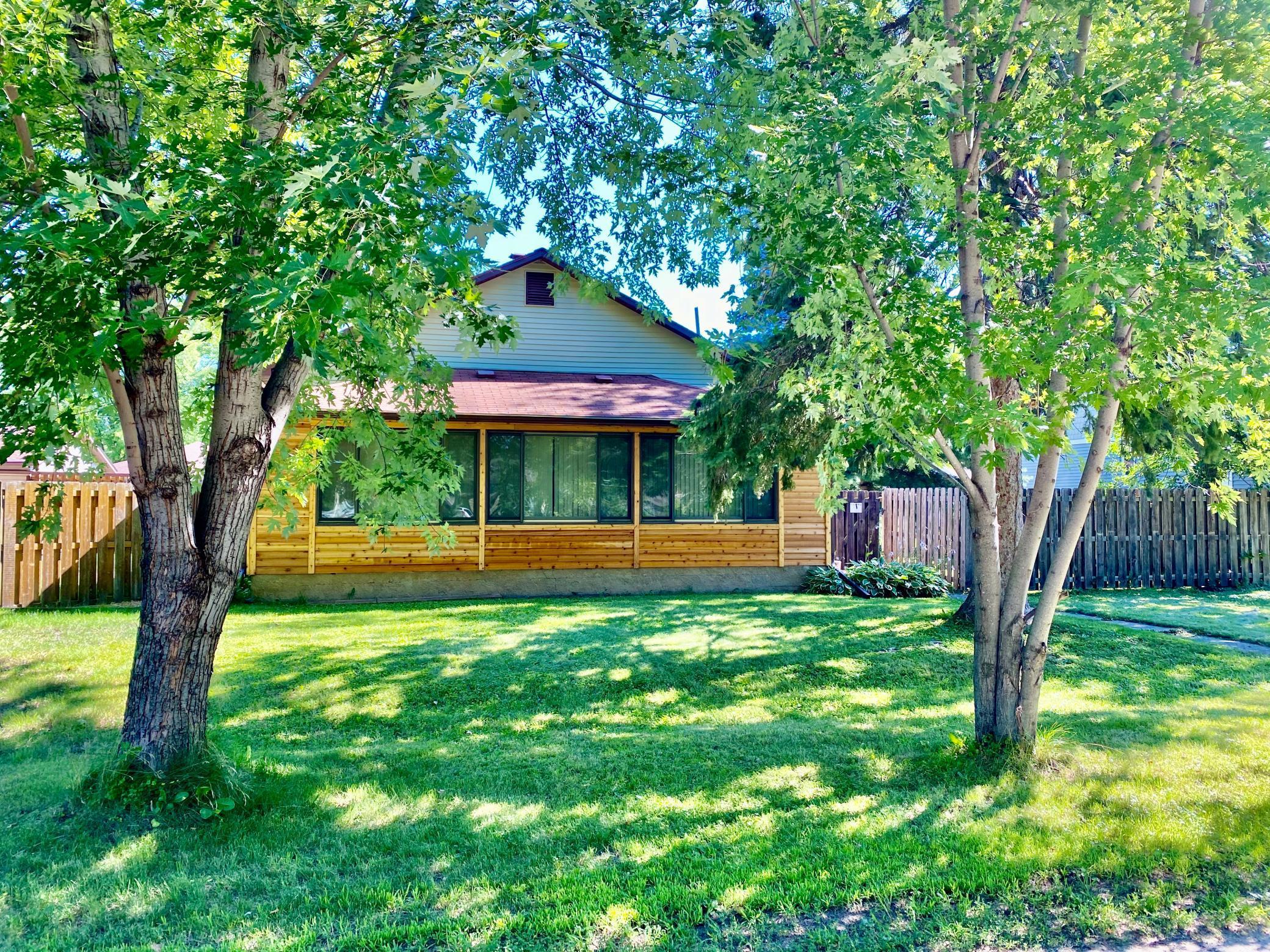 260 Elm Street South Prescott, WI 54021 - Photo 1 of 1 Gallery Image 1