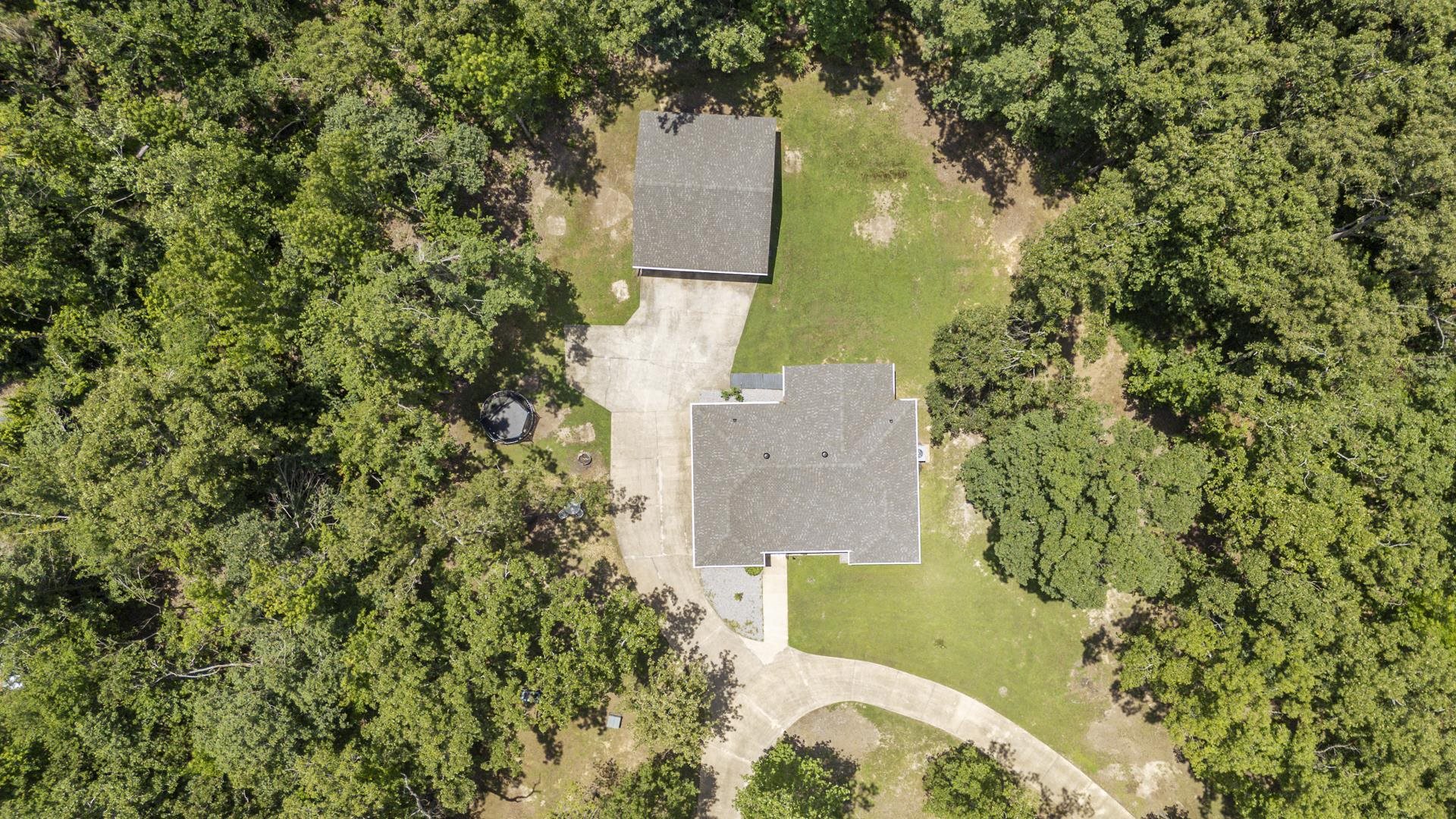 330 Robin Hood Loop Savannah, TN 38372 - Photo 34 of 36