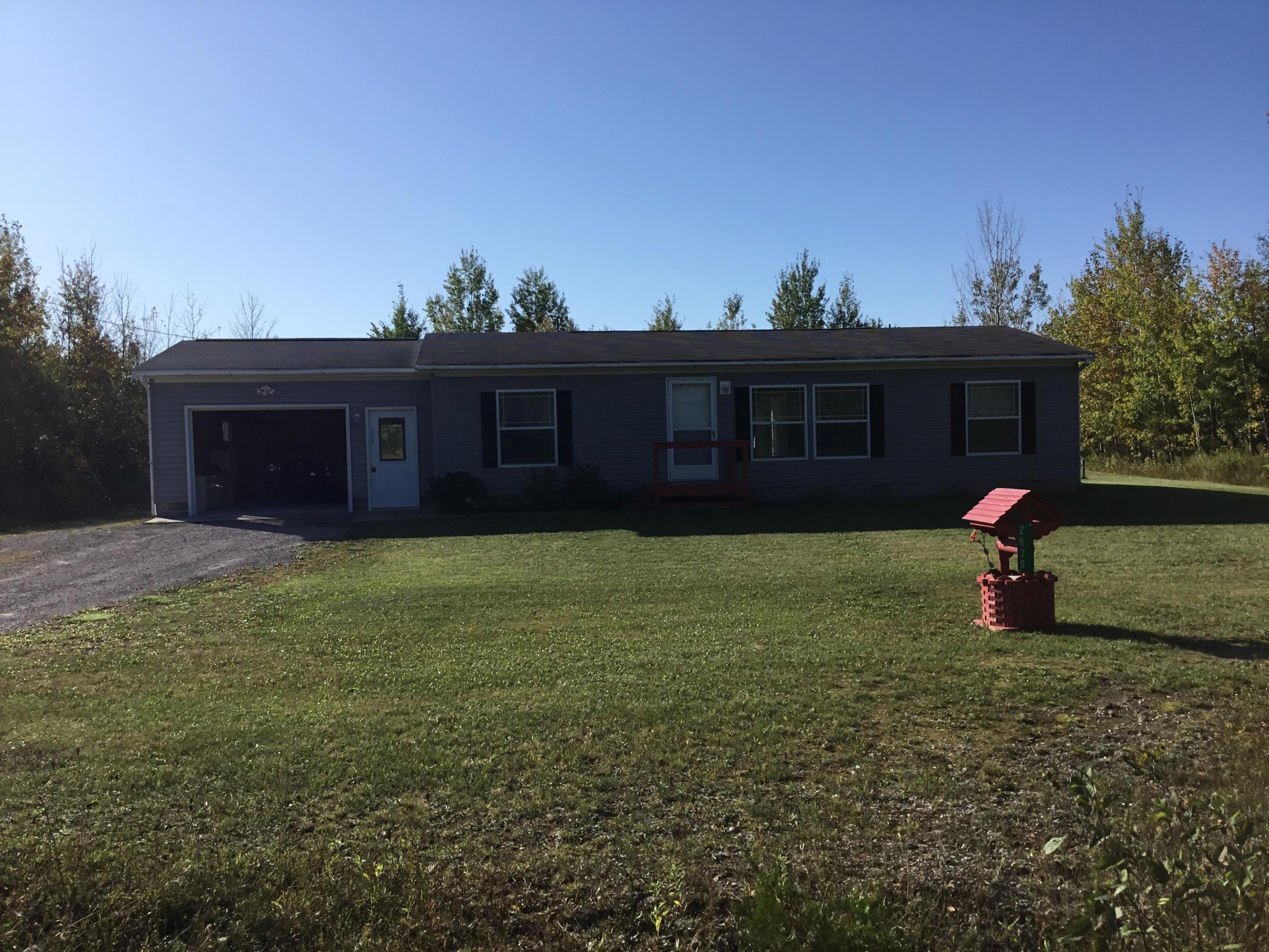 2679 Maynard Road Cheboygan, MI 49721 - Photo 21 of 21 Gallery Image 21