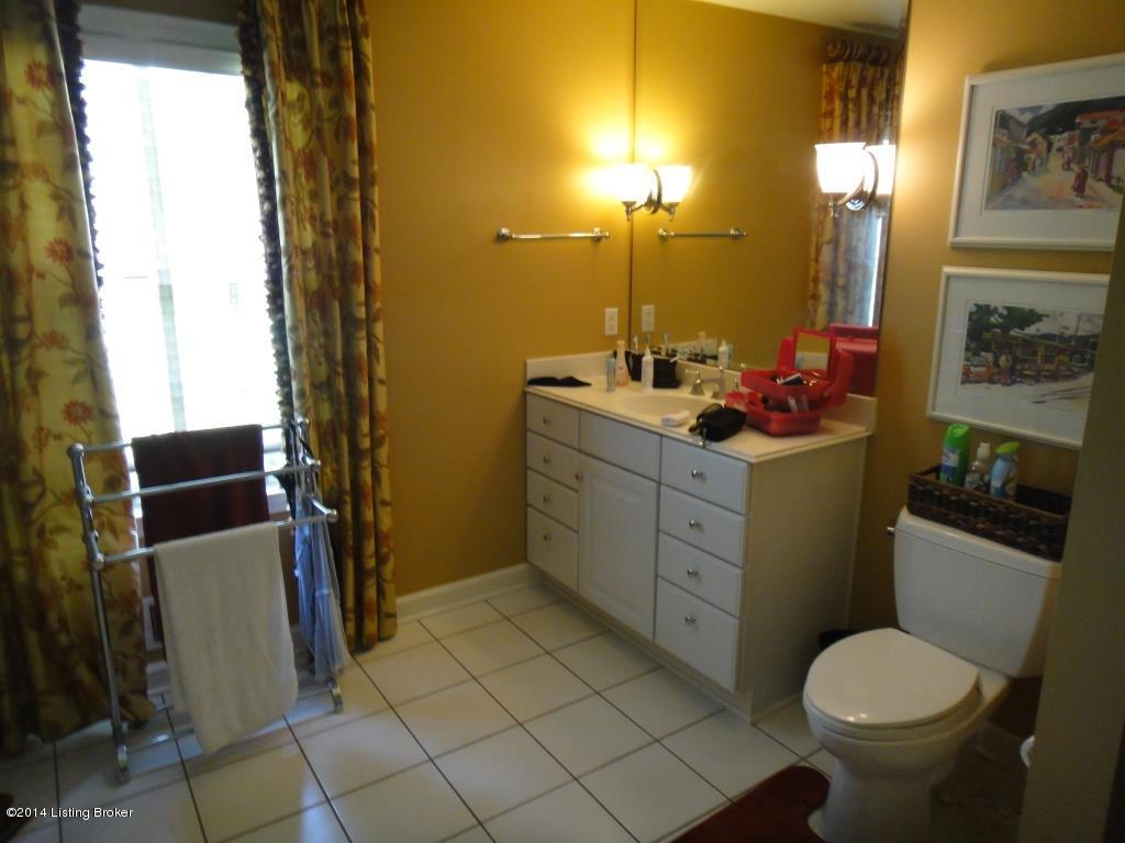 505 Brandon Road Louisville, KY 40207 - Photo 31 of 40 7