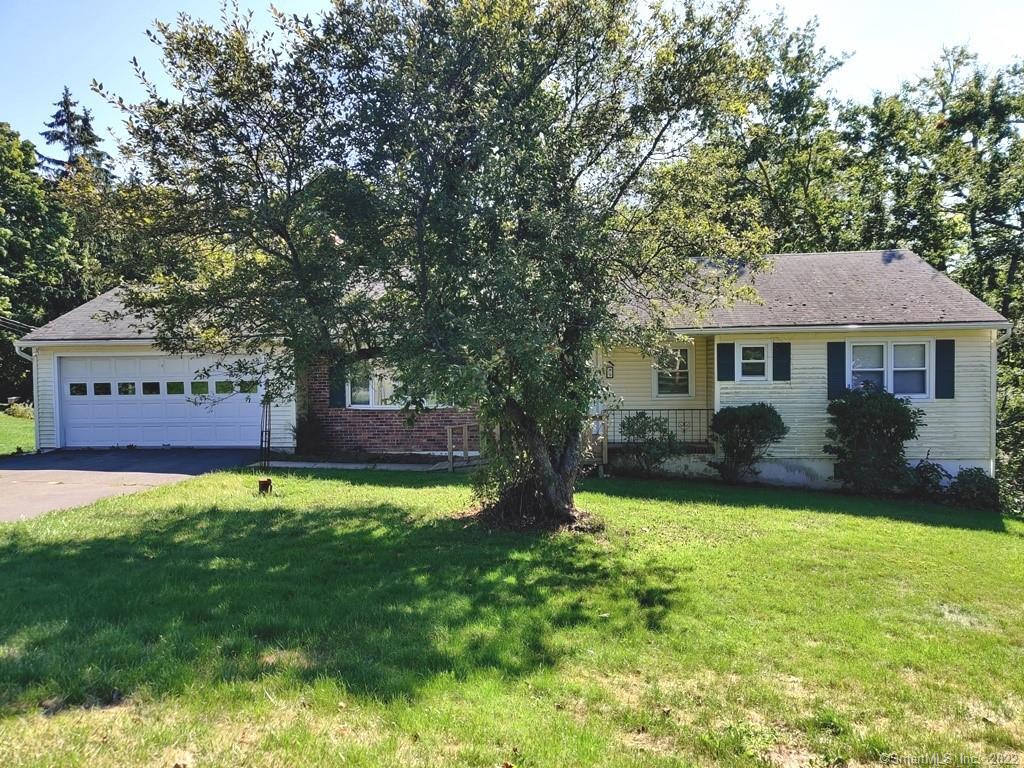 9 Darrell Road Danbury, CT 06811 - Photo 1 of 1 Gallery Image 1