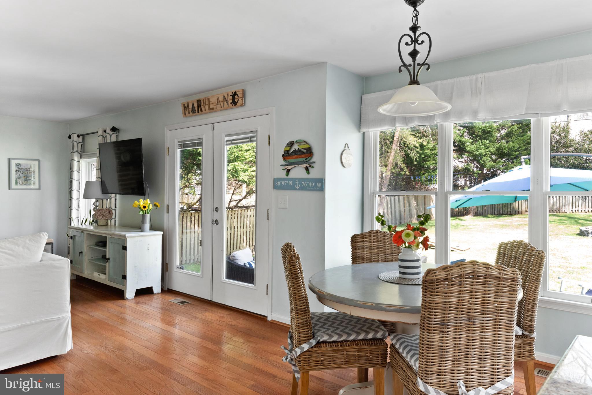 416 Riding Ridge Road Annapolis, MD 21403 - Photo 15 of 46
