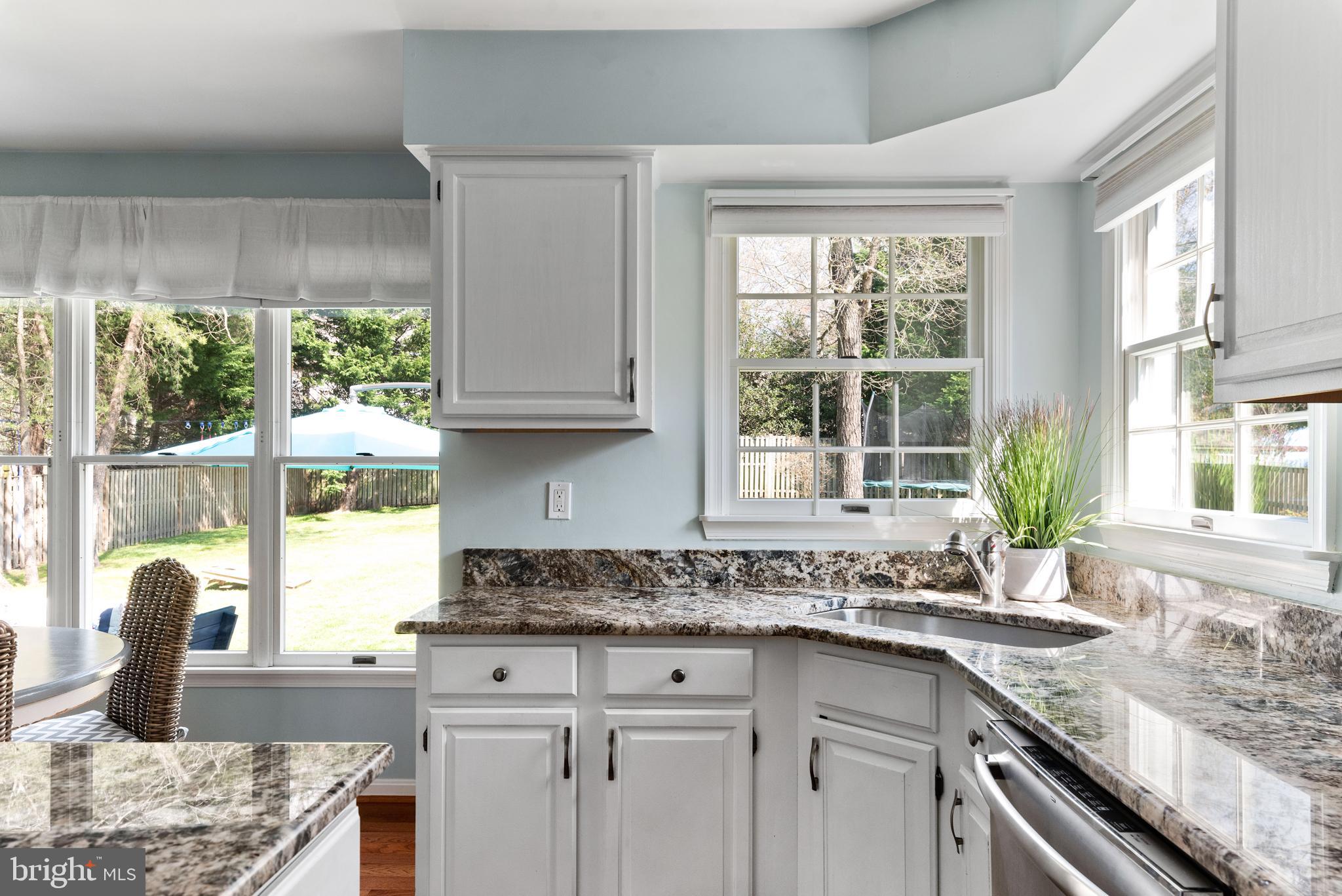 416 Riding Ridge Road Annapolis, MD 21403 - Photo 16 of 46 Great work space