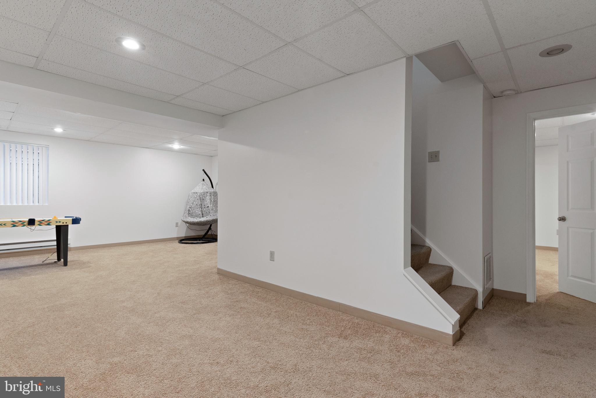 416 Riding Ridge Road Annapolis, MD 21403 - Photo 37 of 46