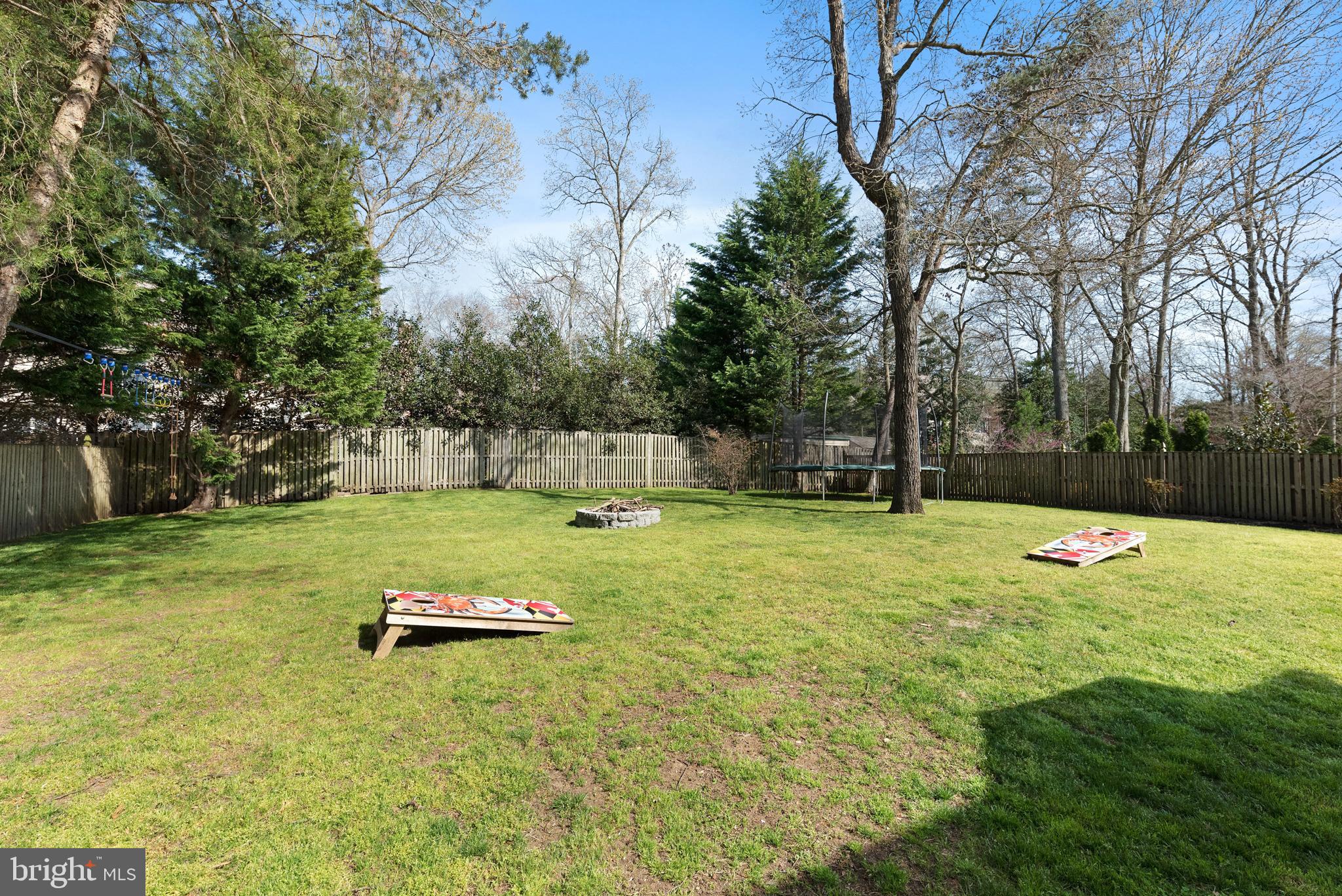 416 Riding Ridge Road Annapolis, MD 21403 - Photo 41 of 46