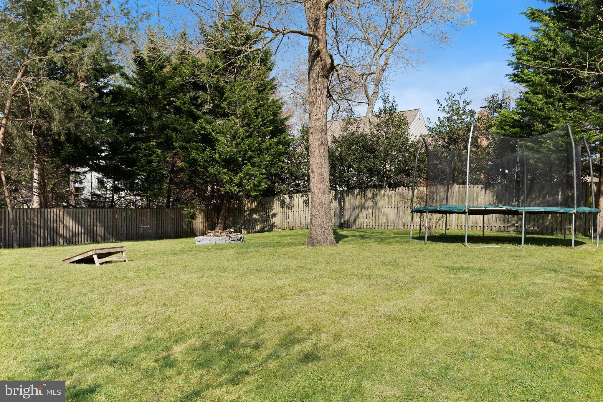 416 Riding Ridge Road Annapolis, MD 21403 - Photo 42 of 46