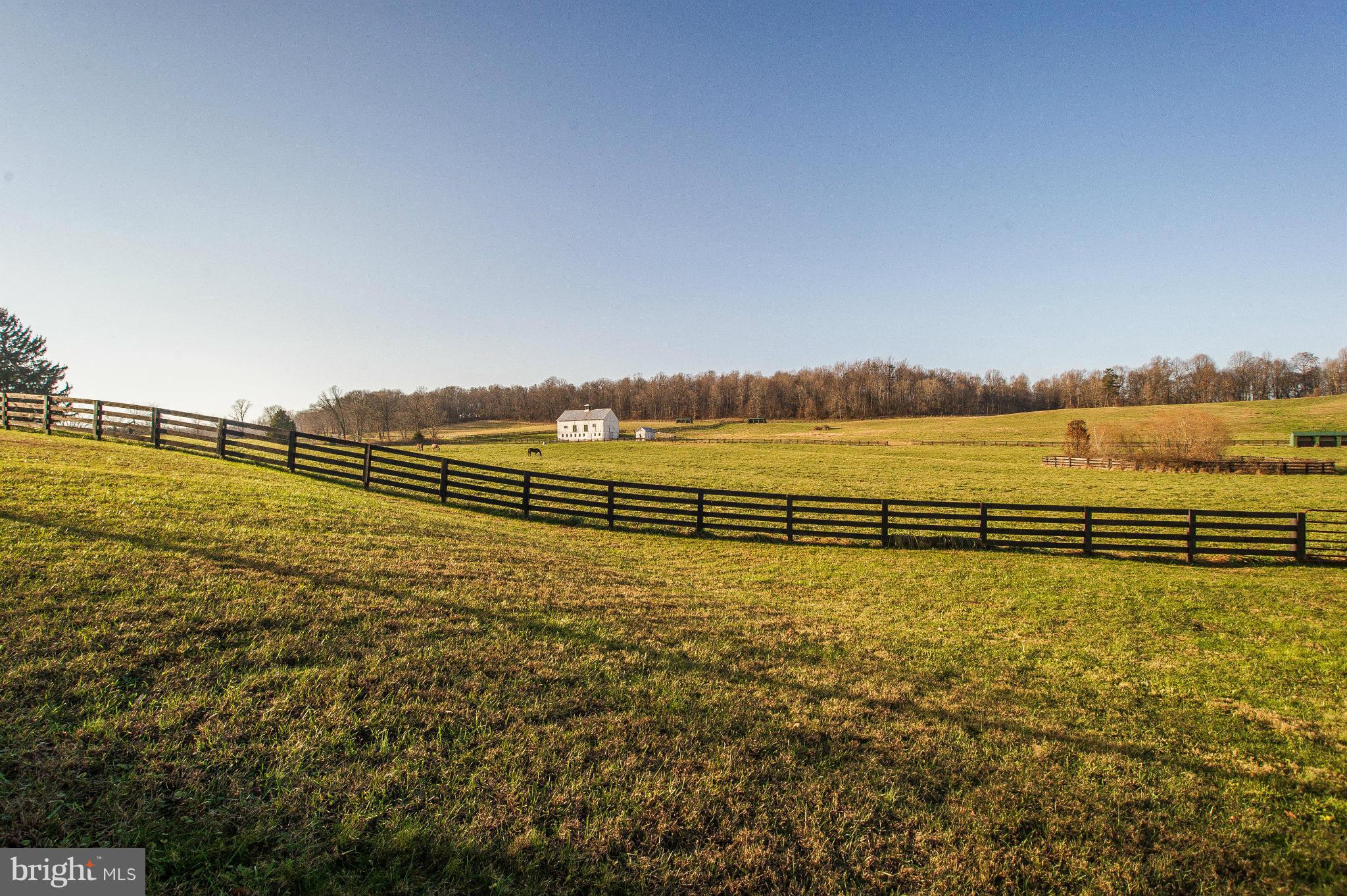 16300 Cedar Grove Road Sparks Glencoe, MD 21152 - Photo 2 of 28 a view of an ocean view