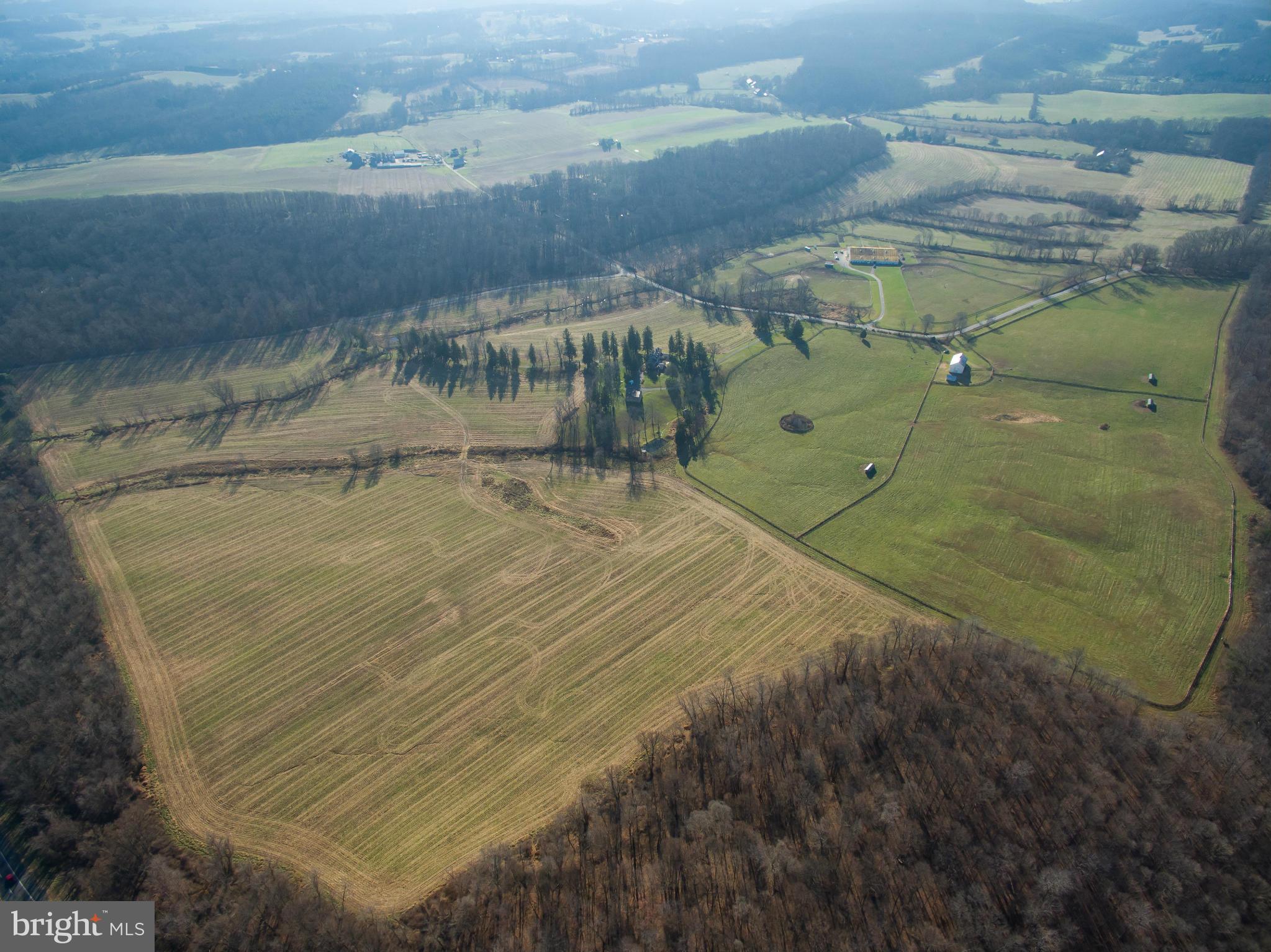 16300 Cedar Grove Road Sparks Glencoe, MD 21152 - Photo 3 of 28