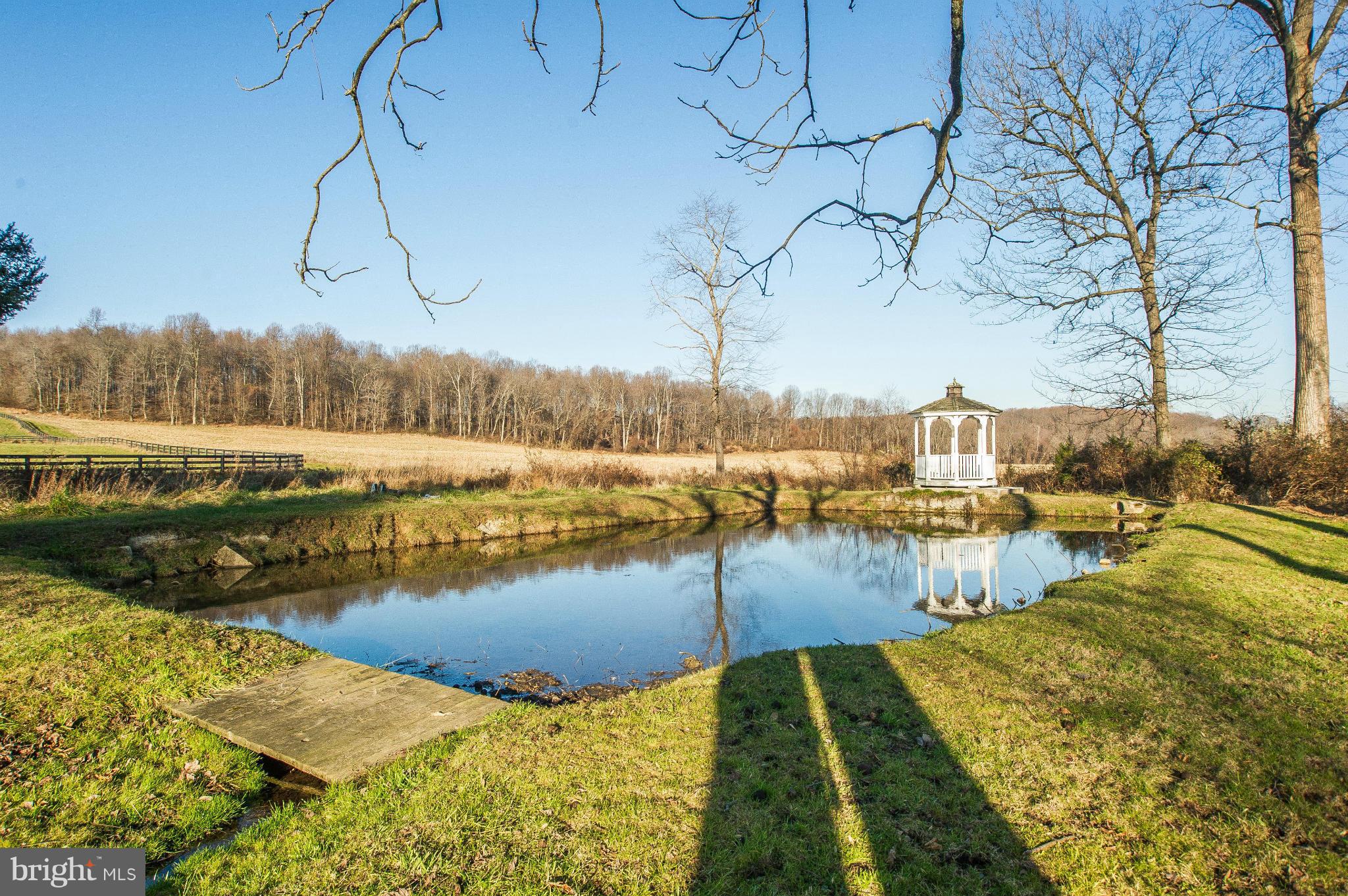 16300 Cedar Grove Road Sparks Glencoe, MD 21152 - Photo 23 of 28 a view of a lake