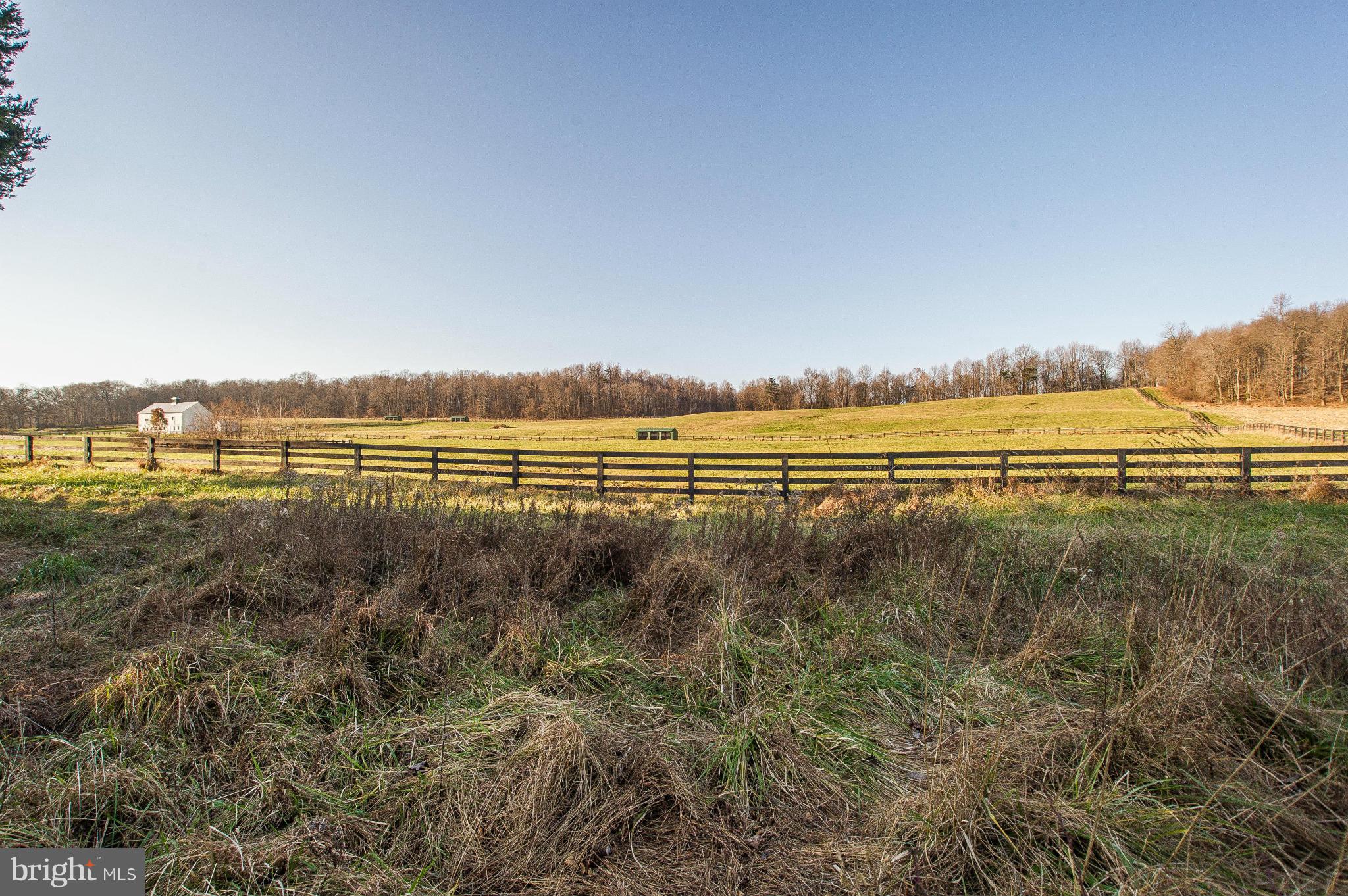 16300 Cedar Grove Road Sparks Glencoe, MD 21152 - Photo 25 of 28 a view of an ocean and beach