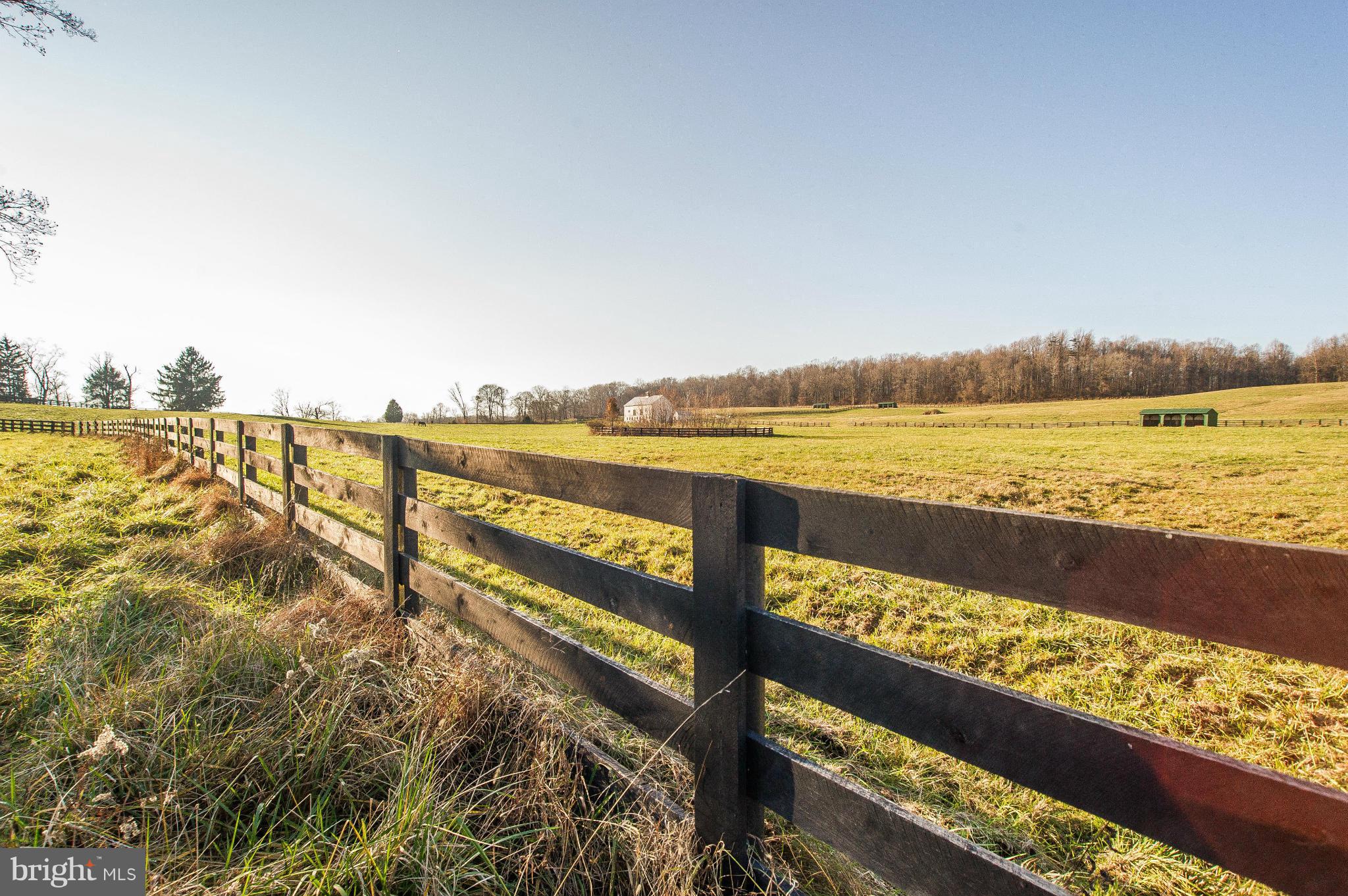 16300 Cedar Grove Road Sparks Glencoe, MD 21152 - Photo 26 of 28 a view of an ocean and city