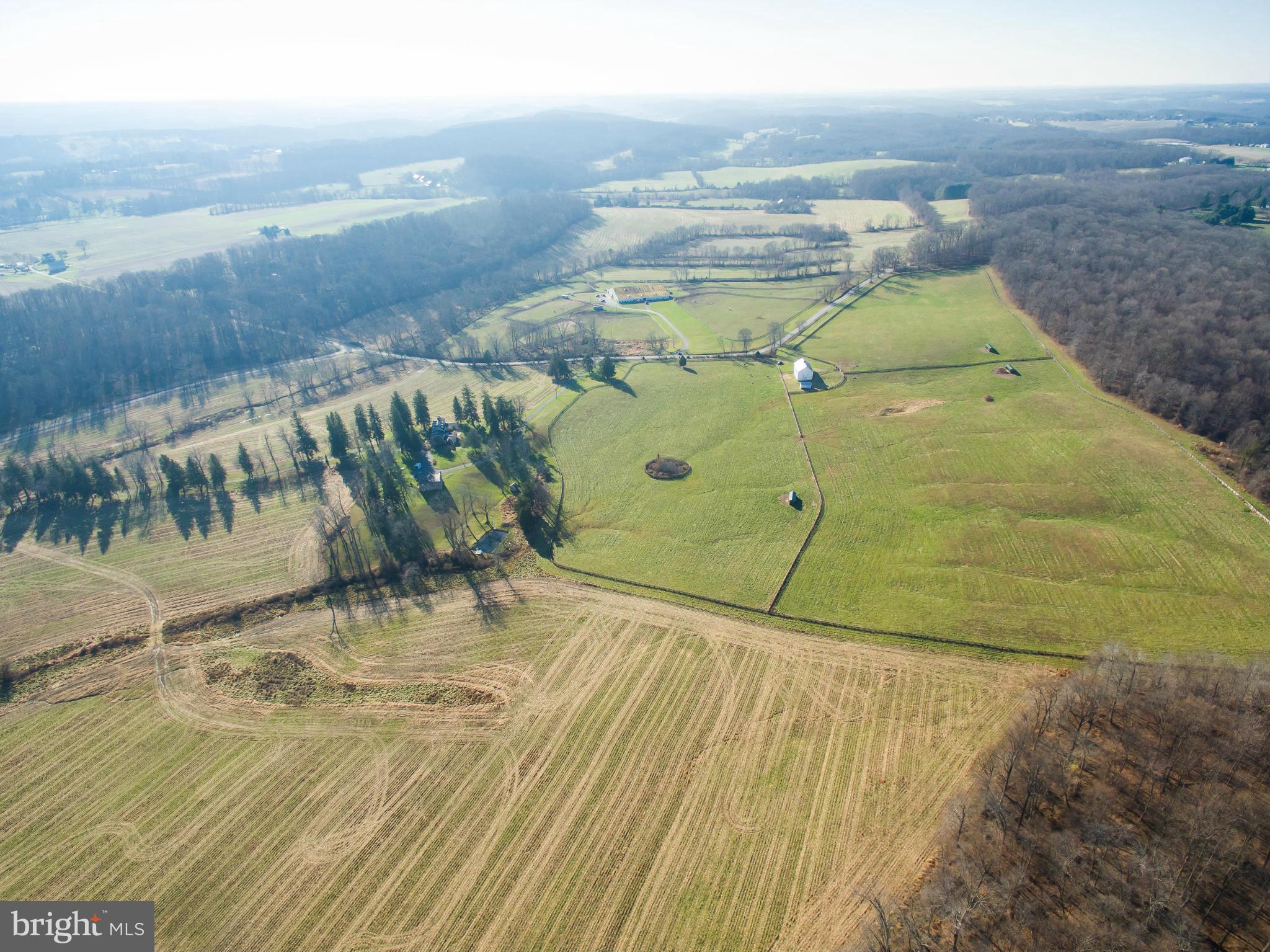 16300 Cedar Grove Road Sparks Glencoe, MD 21152 - Photo 28 of 28 a view of an ocean view