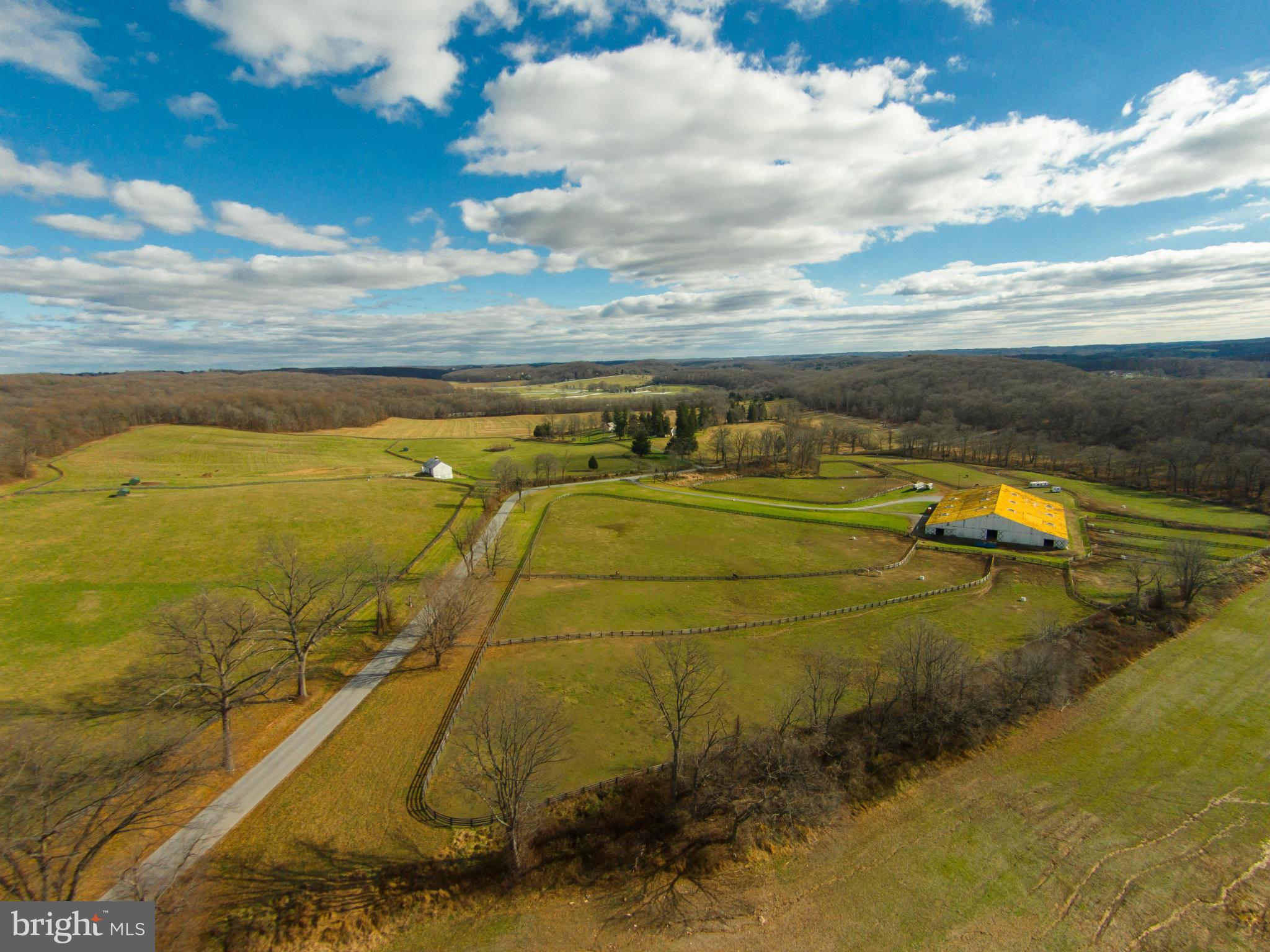 16300 Cedar Grove Road Sparks Glencoe, MD 21152 - Photo 5 of 28 a view of an ocean