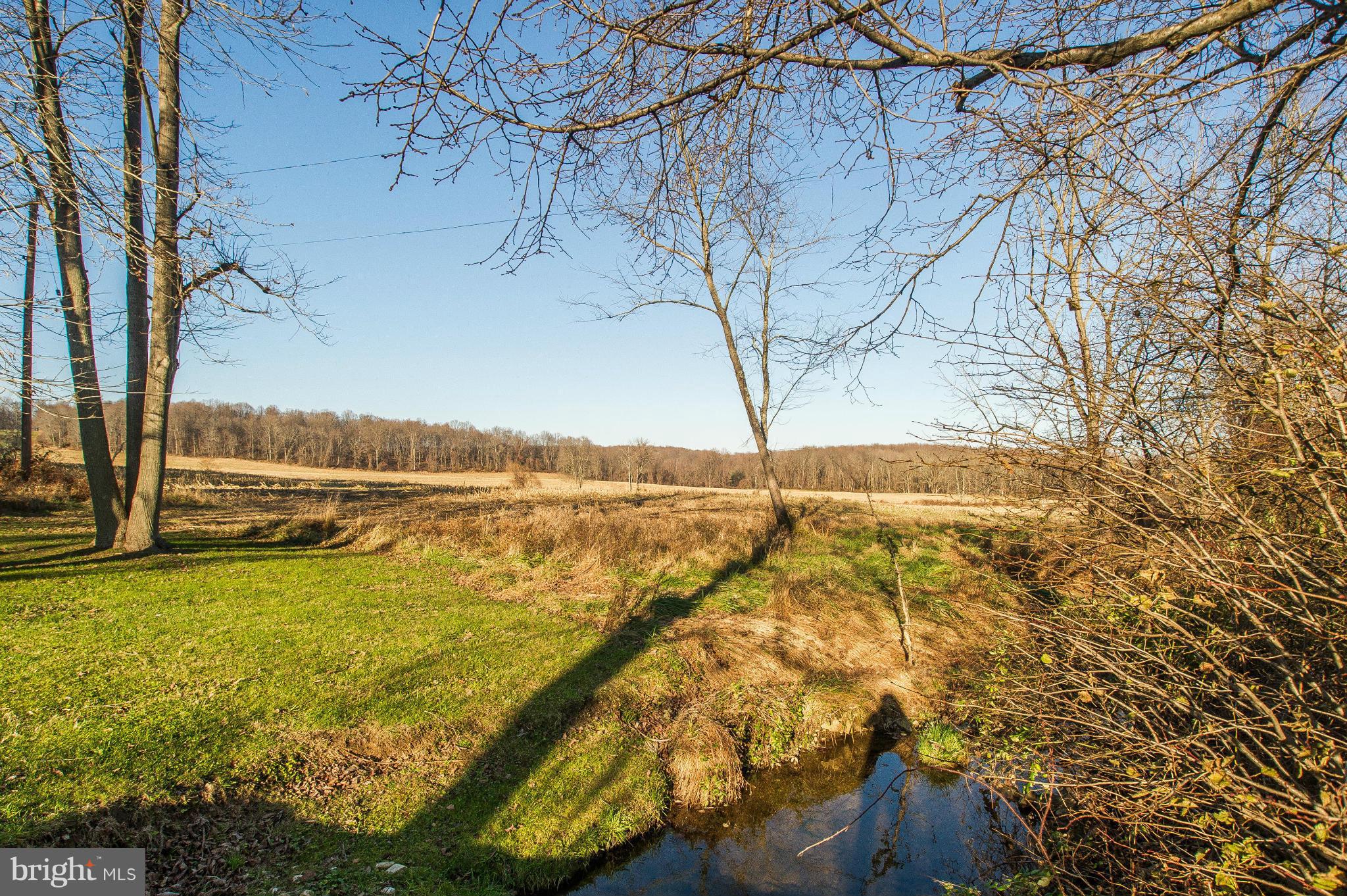 16300 Cedar Grove Road Sparks Glencoe, MD 21152 - Photo 6 of 28 a view of an ocean