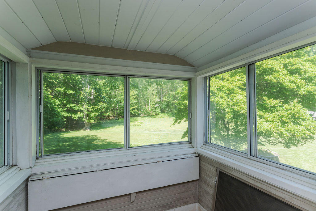 12 Old County Road York, ME 03902 - Photo 54 of 69 12 Old County Rd, Cape Neddick