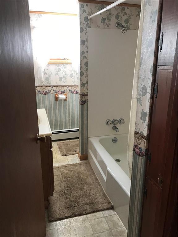 368 Allen Hill Road Oxford, ME 04270 - Photo 12 of 28 Photo