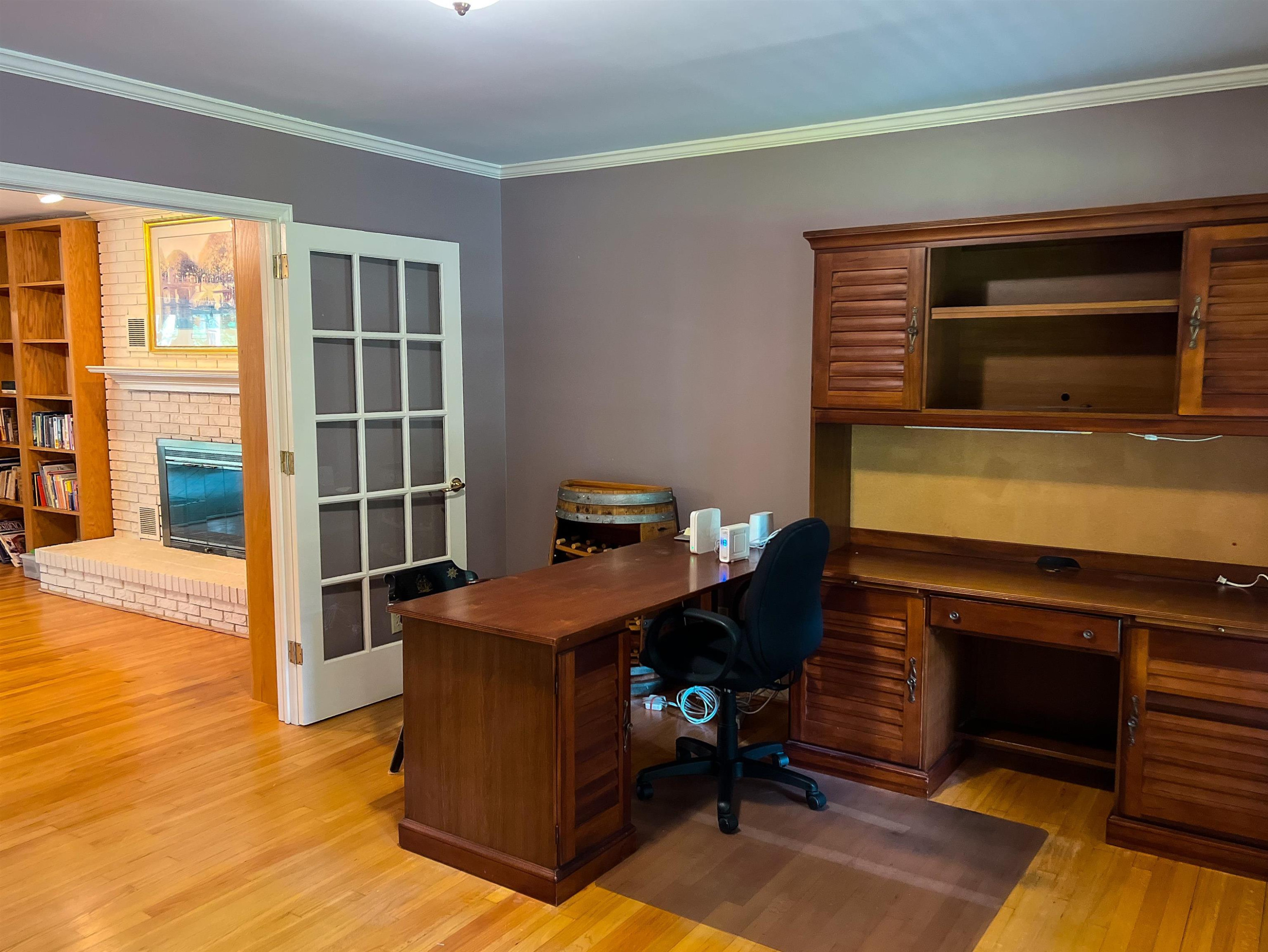 8809 Limestone Court Raleigh, NC 27615 - Photo 22 of 45 Photo 22