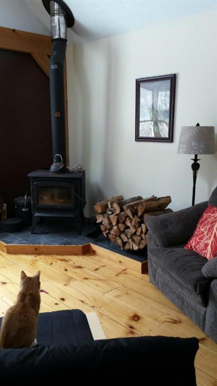 27 Hattie Pike Road Fryeburg, ME 04037 - Photo 6 of 9 Photo