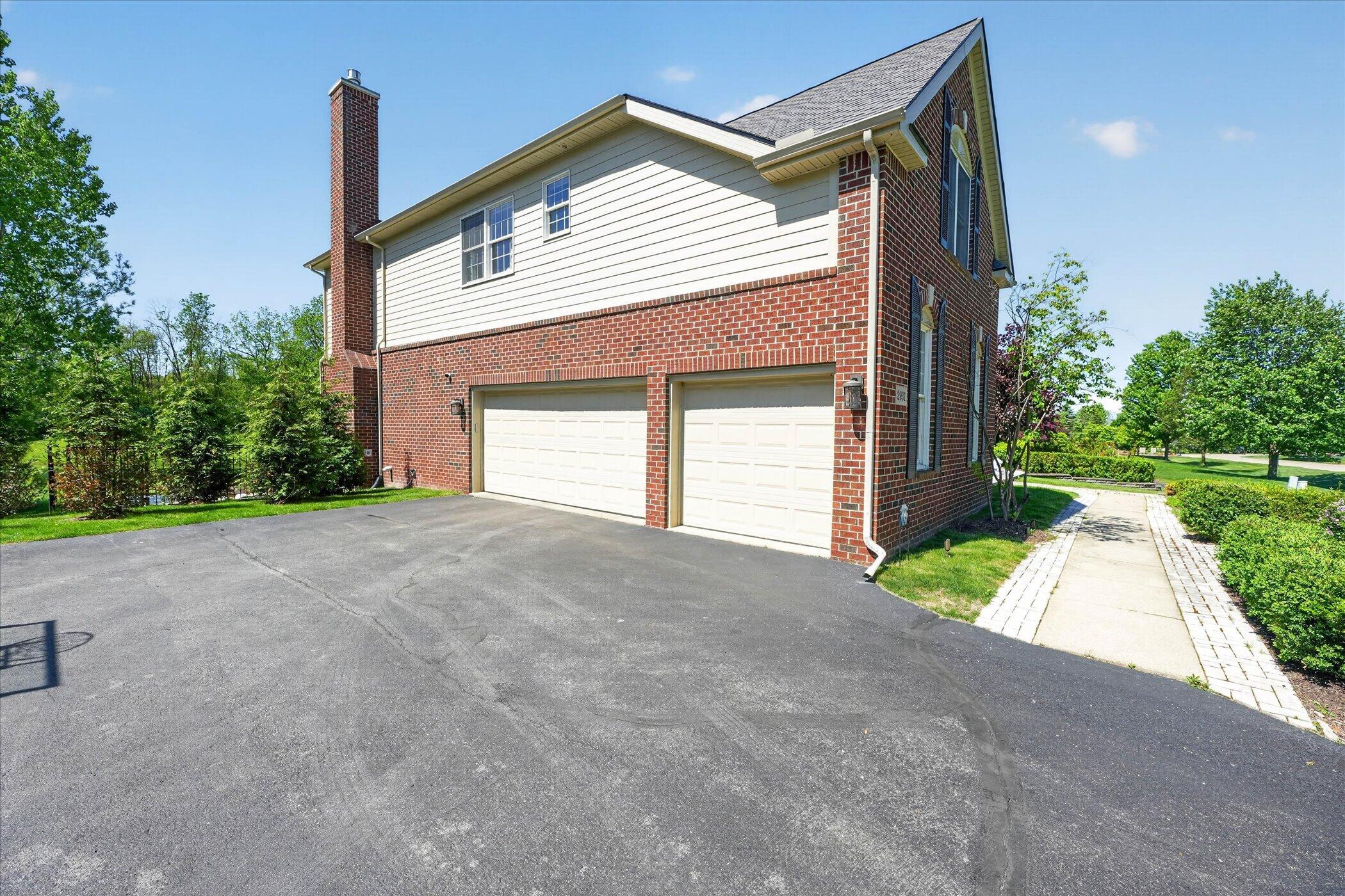 2931 Walnut Ridge Drive Ann Arbor, MI 48103 - Photo 72 of 102 084-2931-Walnut-Ridge-Dr-WindowStill-Pho