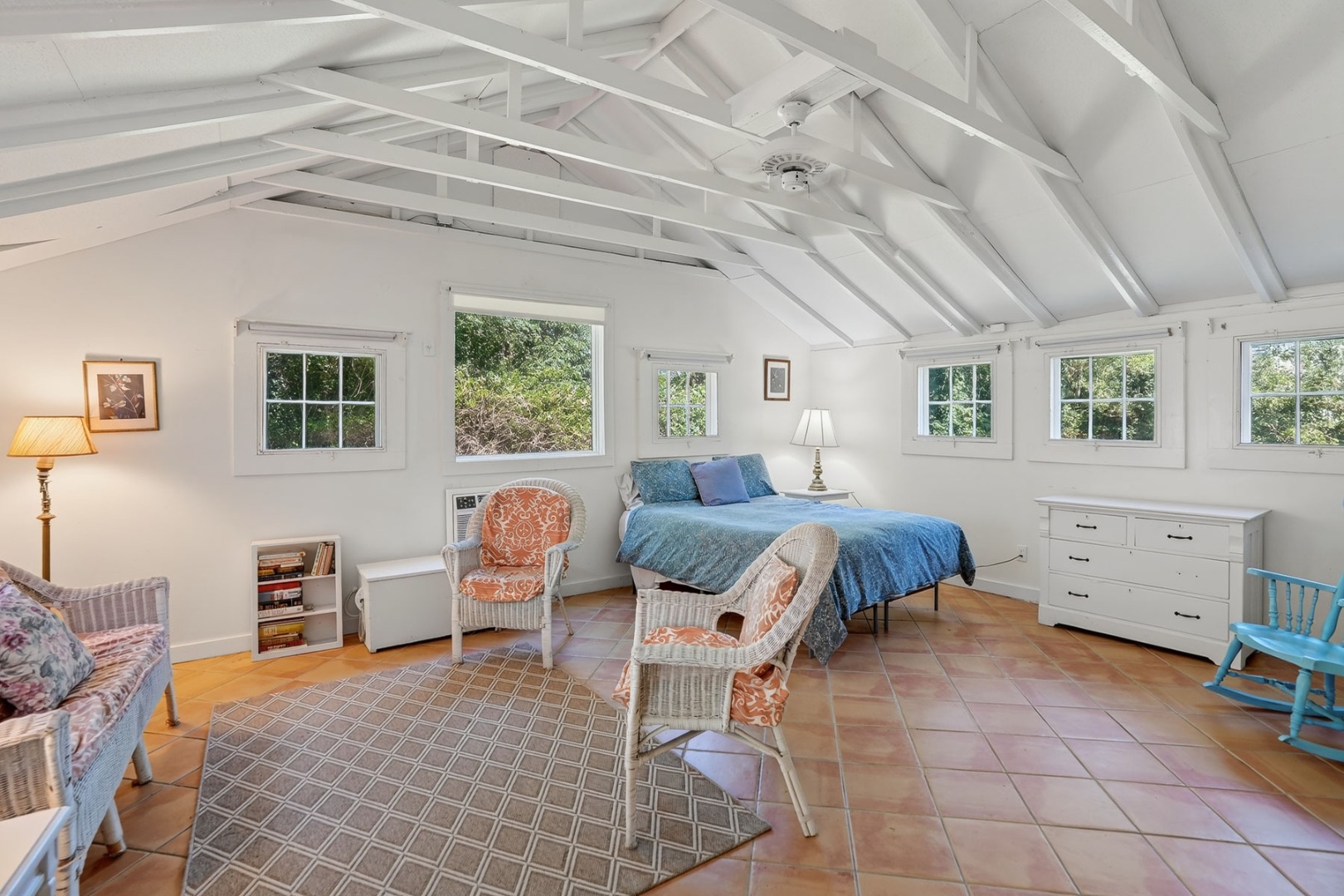 171 Upper Main Street Edgartown, MA 02539 - Photo 8 of 9 Bedroom