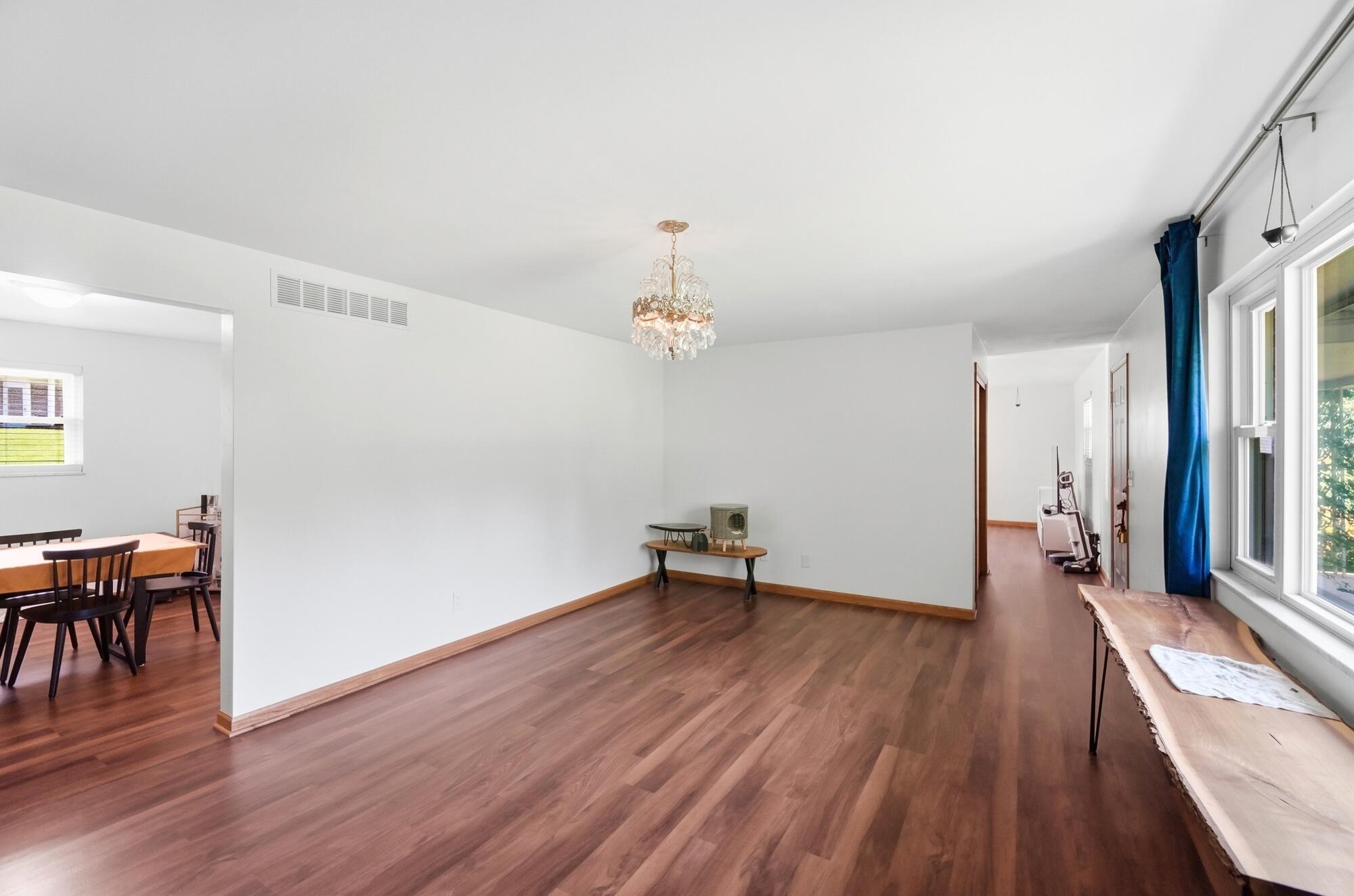 1858 Devon Drive Springfield, OH 45503 - Photo 11 of 55 013
