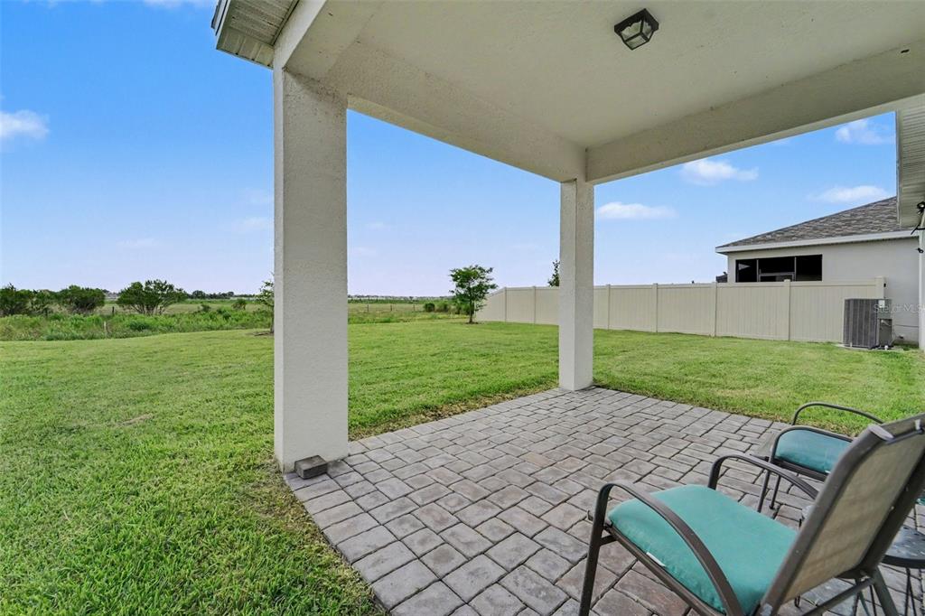 1973 Spring Shower Circle Kissimmee, FL 34744 - Photo 26 of 35